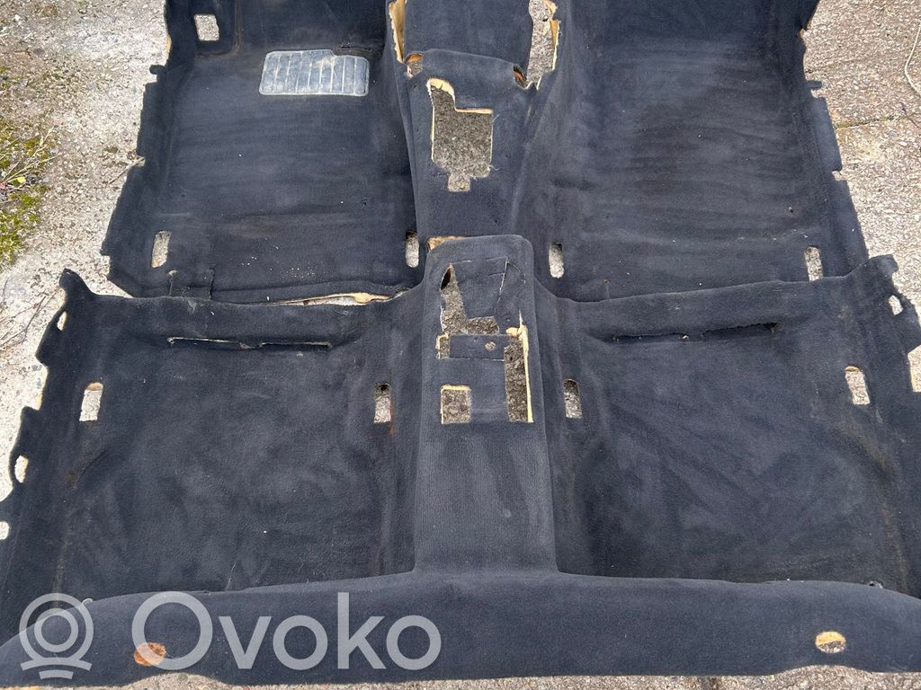 Innenteppich   8159525,8159526