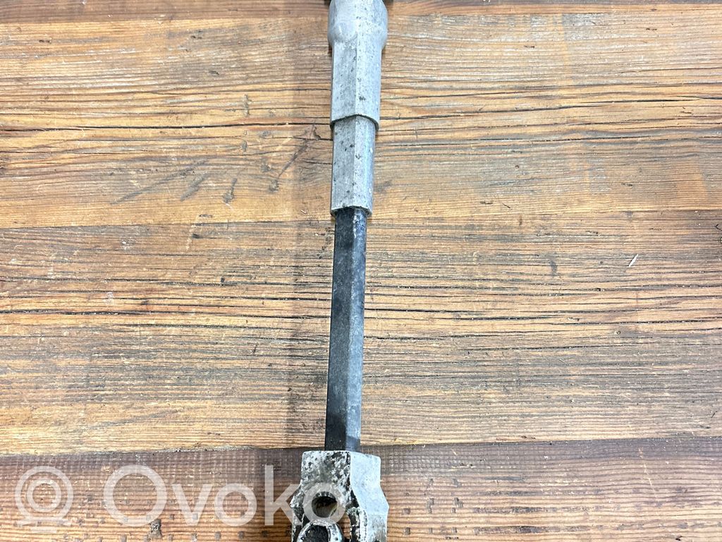 BMW 3 E90 E91 Steering column universal joint 