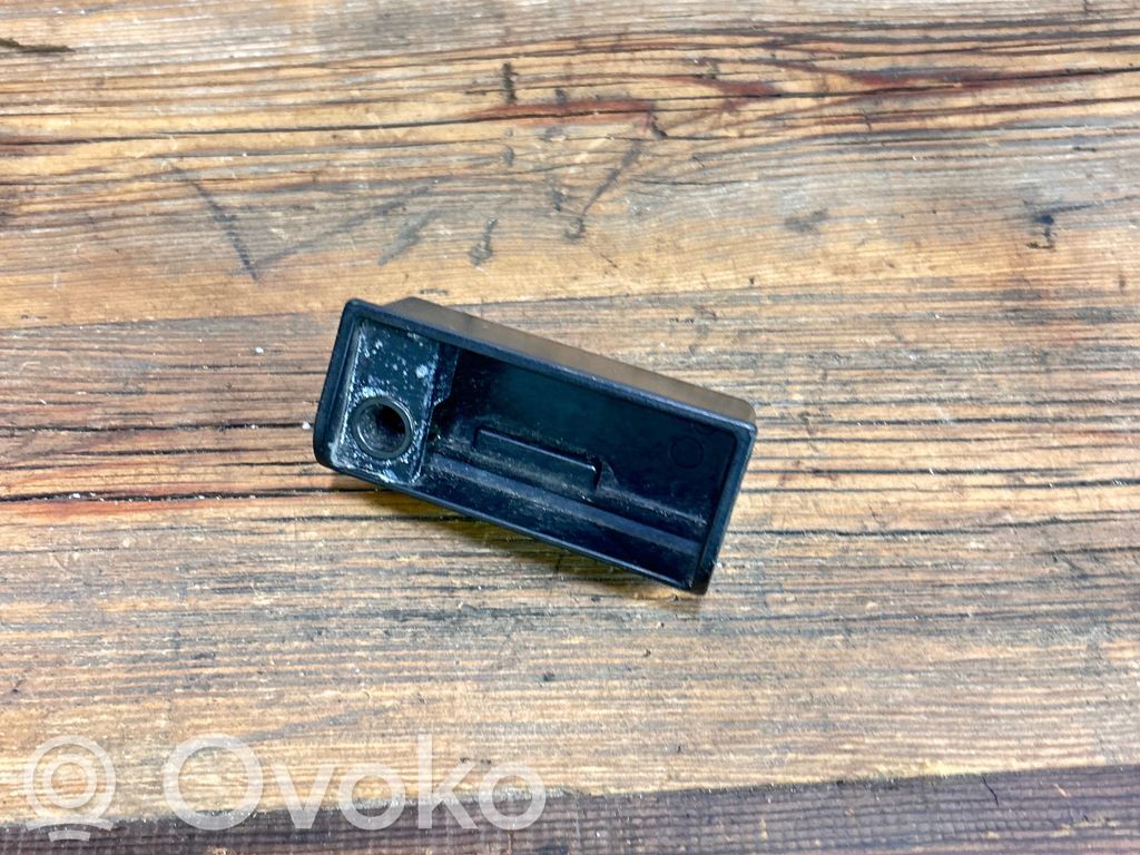BMW 3 E36 Pelnutrauks 