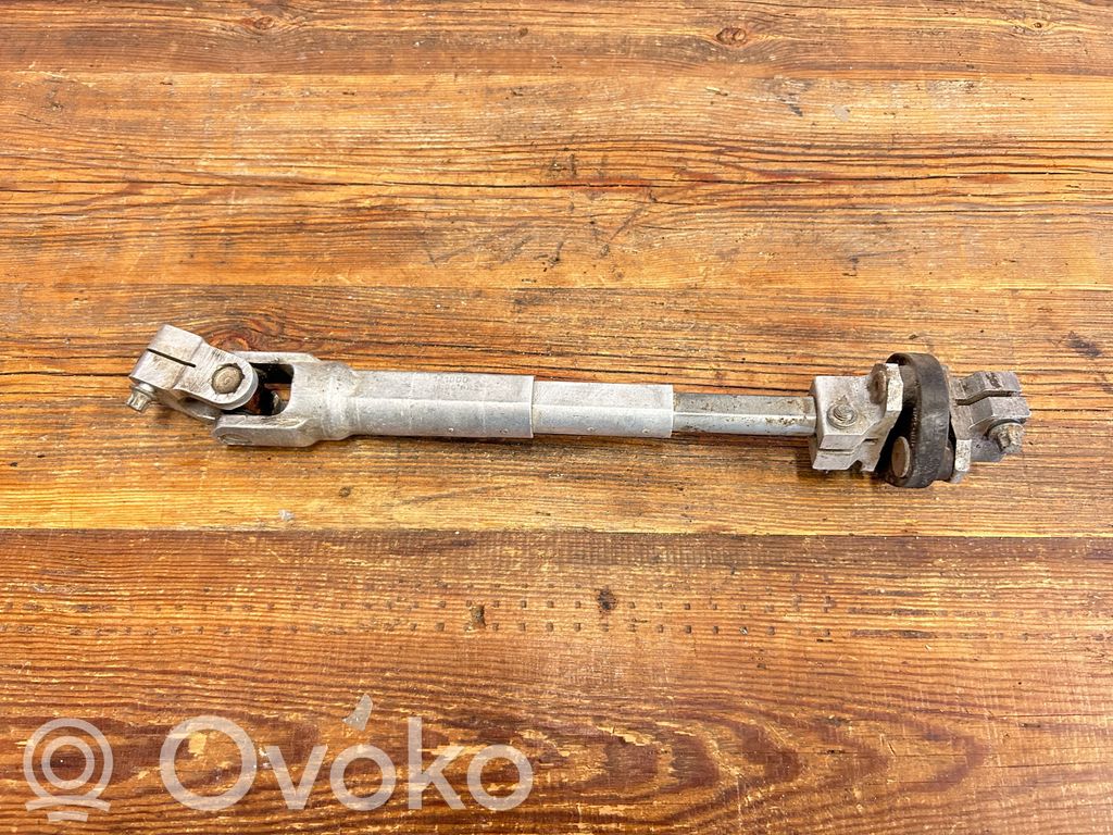 Steering column universal joint   171000,D034,1800BR2