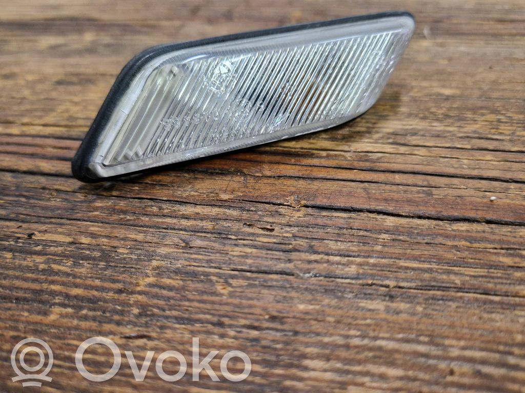 BMW Z3 E36 Seitenblinker 
