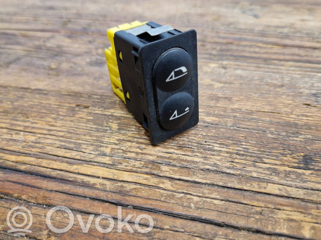 BMW Z3 E36 Other switches/knobs/shifts 