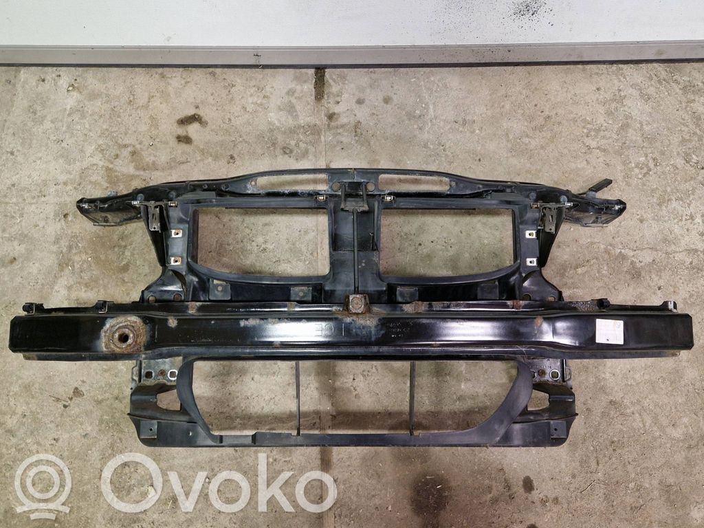 BMW 3 E90 E91 Piesă caroserie față 