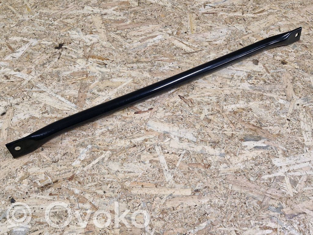 BMW 3 E36 Alustakaukalon verhoilu 