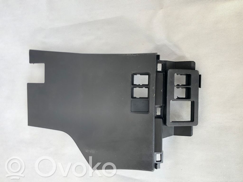 Toyota Verso Moldura del panel (Usadas) 