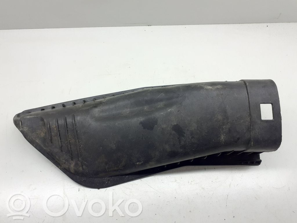BMW 7 E65 E66 Abdeckung Deckel Luftfilterkasten 