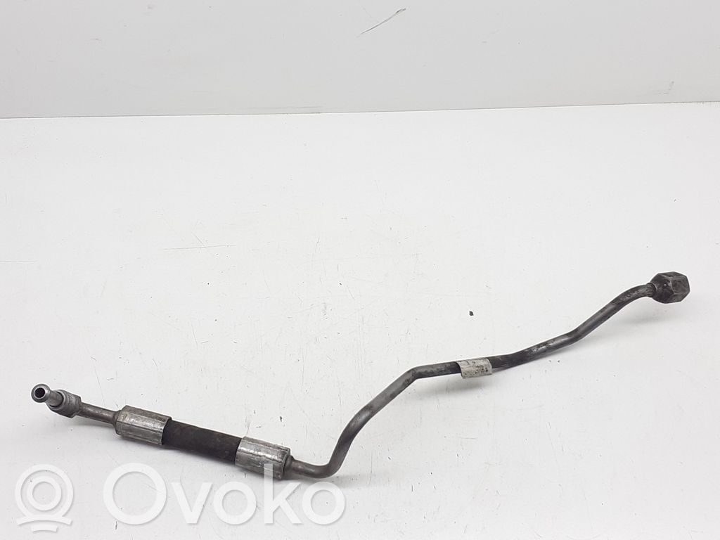 BMW 7 E65 E66 Active stabilizer tube/hose 