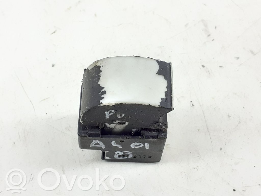 Audi A4 S4 B6 8E 8H Interruptor del elevalunas eléctrico 