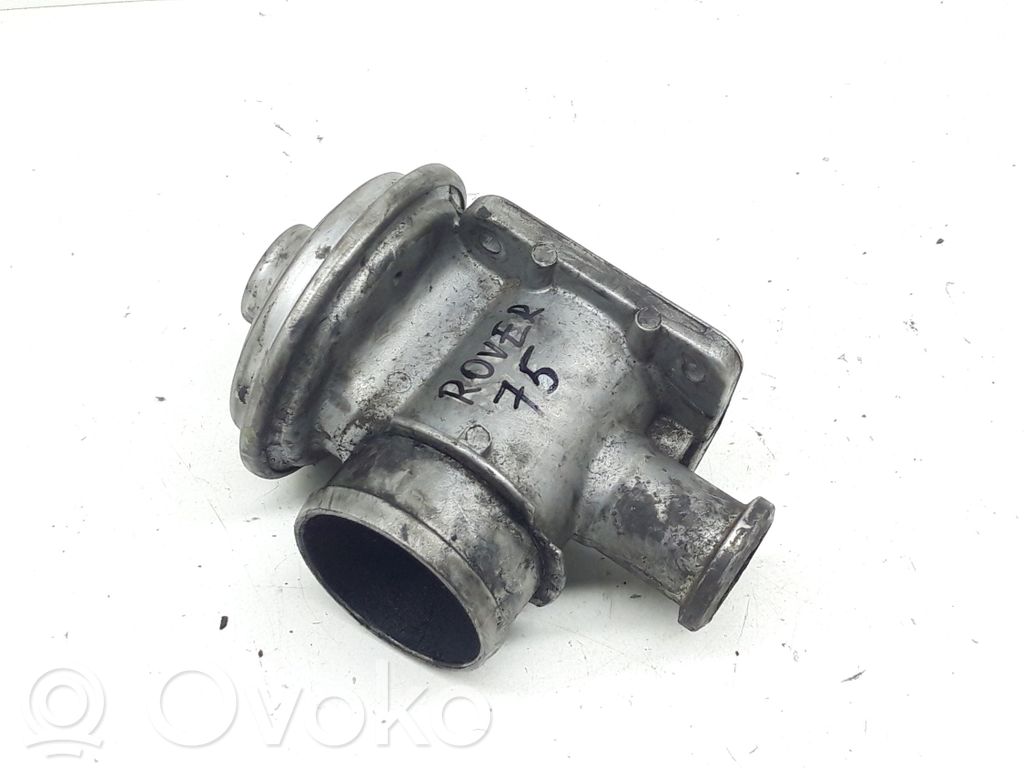 Rover 75 Válvula EGR 