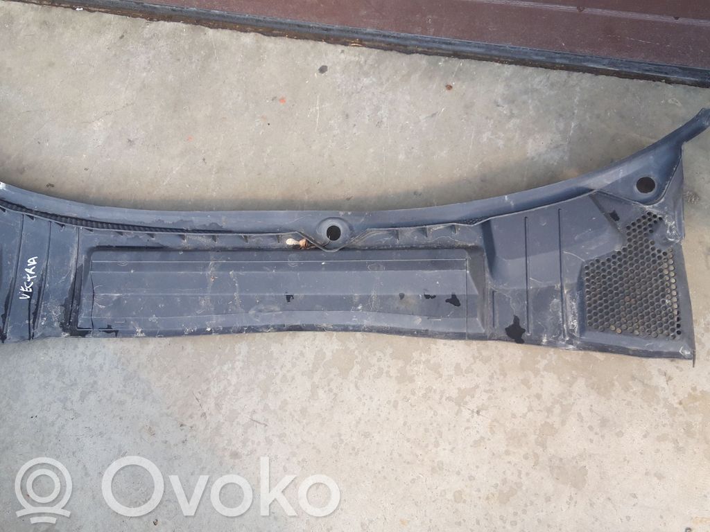 Opel Vectra B Pyyhinkoneiston lista 