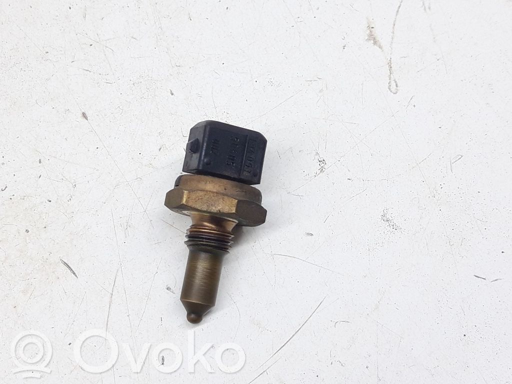 Coolant temperature sensor   1433076