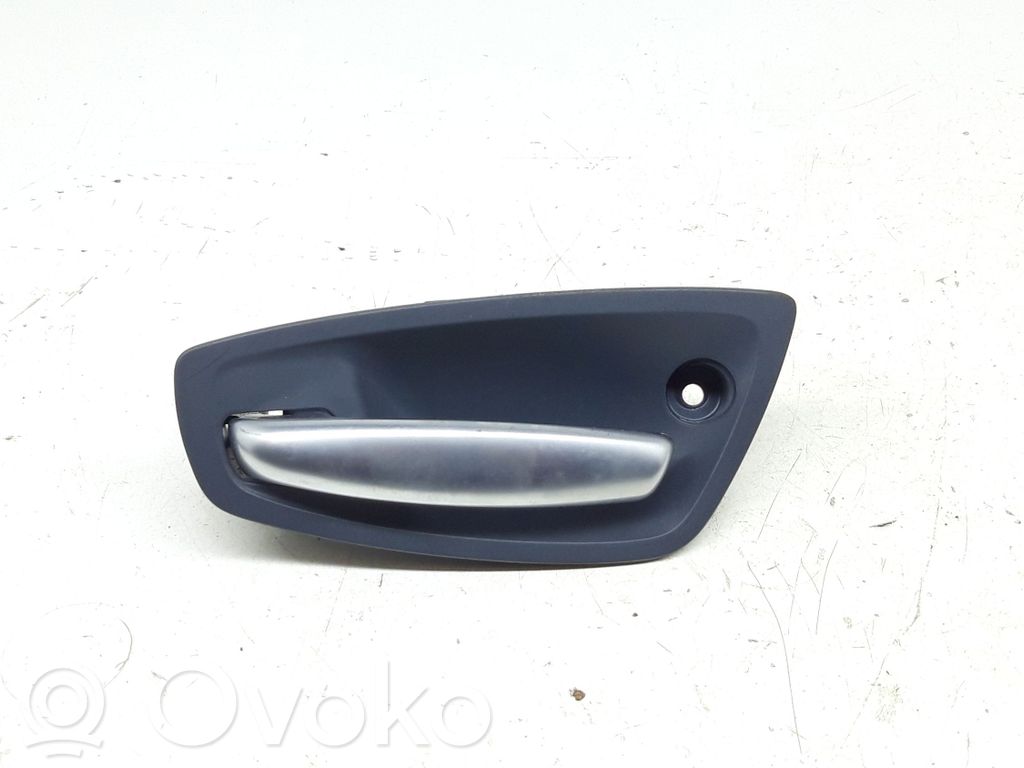 BMW 1 E81 E87 Manecilla interna puerta trasera 