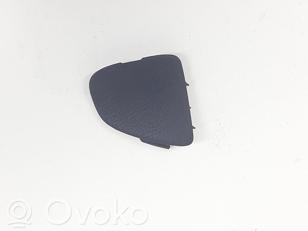 Toyota Verso Inne części wnętrza samochodu 