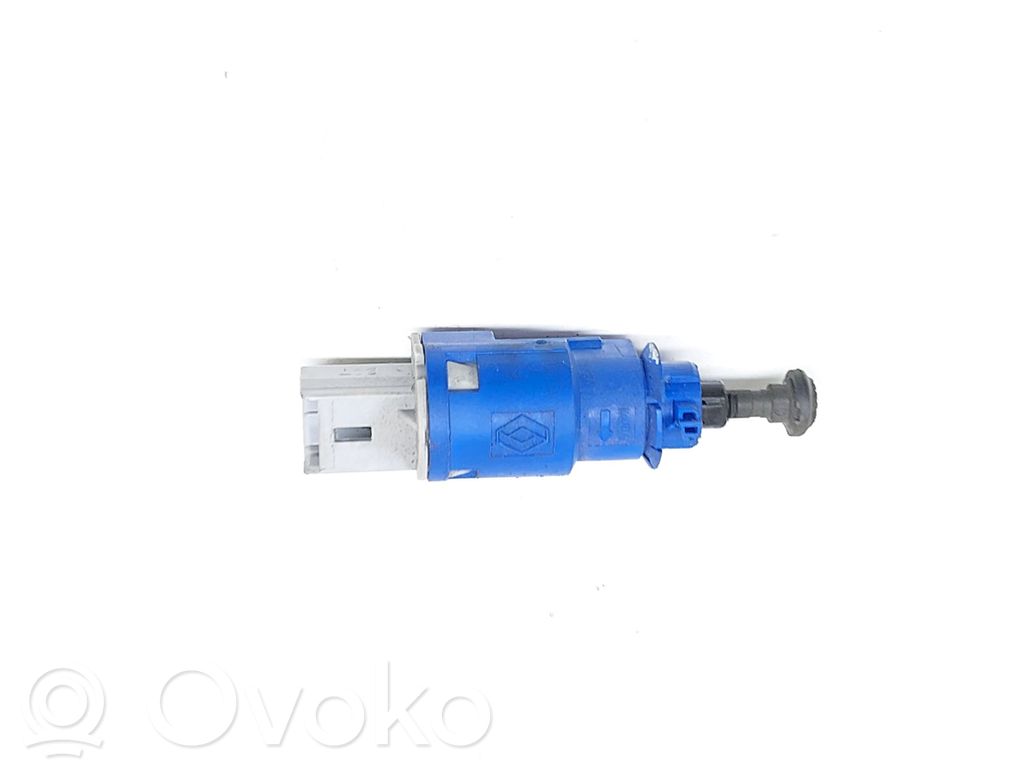 Renault Clio III Sensor Bremspedal 