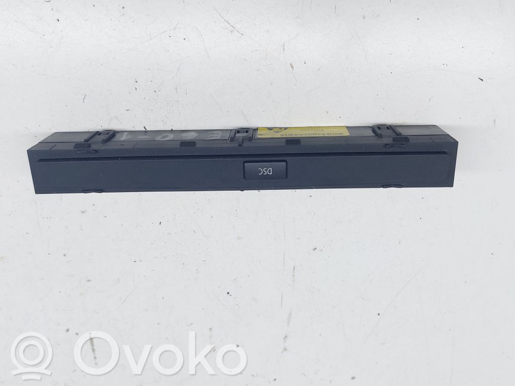 Sensor   6933529