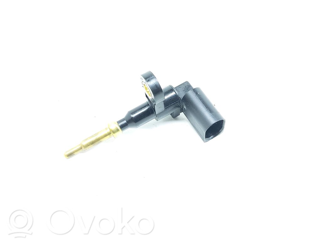 Audi Q2 - Sensor de temperatura del refrigerante 