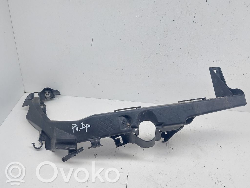 Headlight/headlamp mounting bracket   7116708