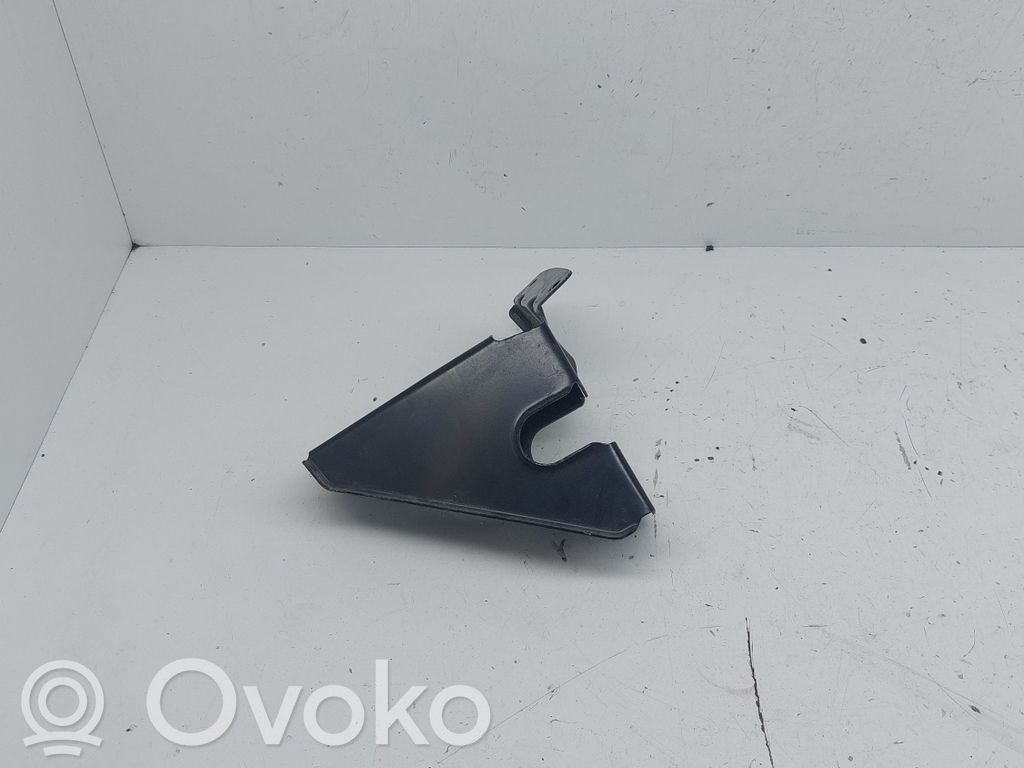 Kronšteinas spynos tvirtinimo   7116705