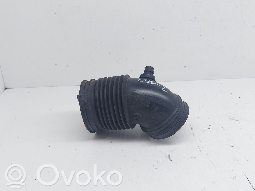 Ilmanoton letku   7527068