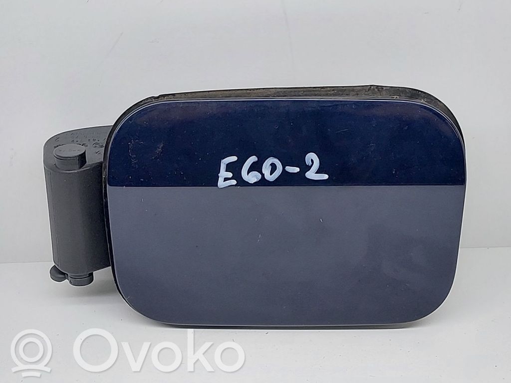 Degalų bako dangtelis   7183712