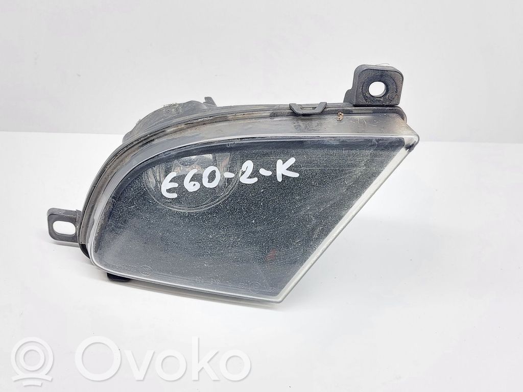 Etusumuvalo   7177711