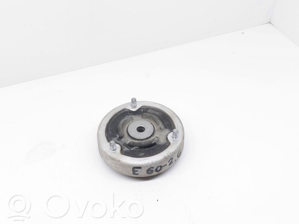 Front upper strut mount   139184
