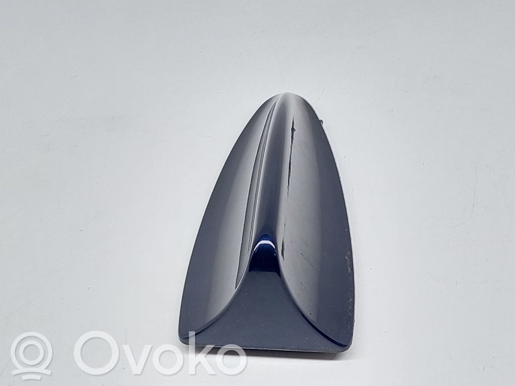 Abdeckung GPS Dachantenne   6961791