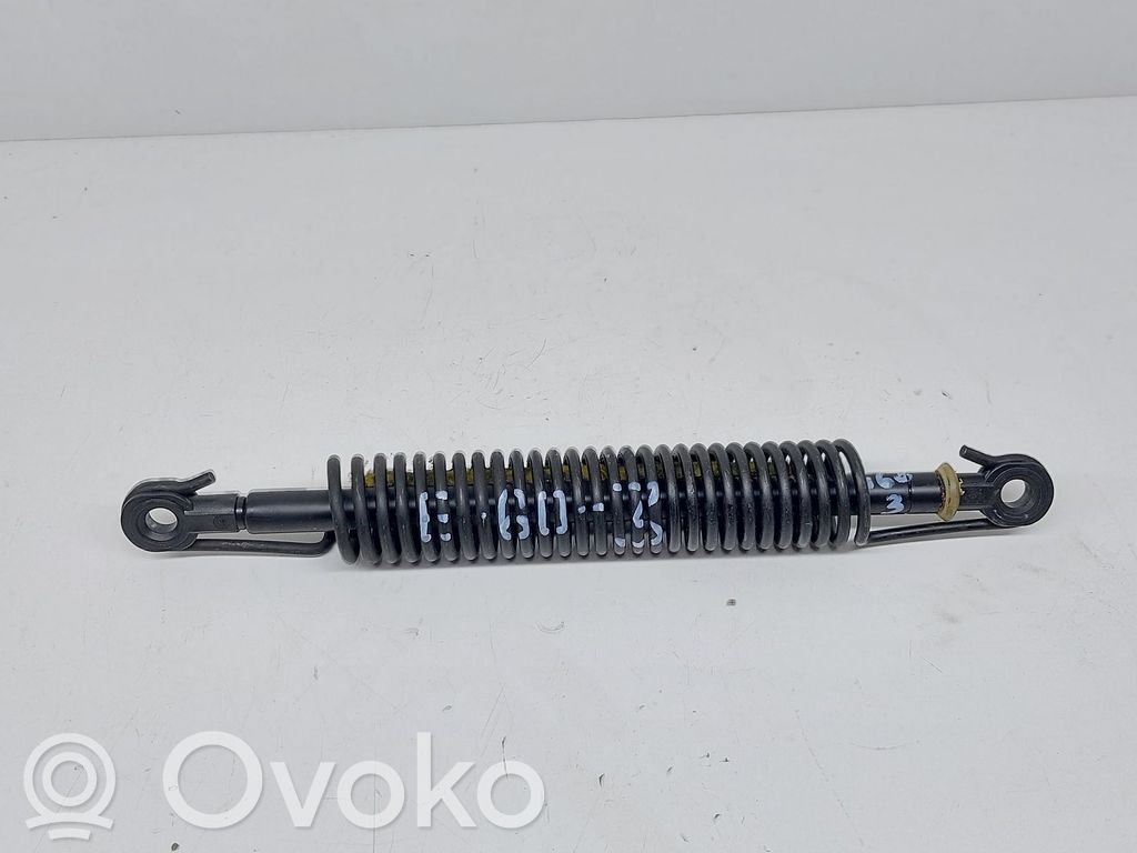 Tailgate/trunk/boot tension spring   7141490