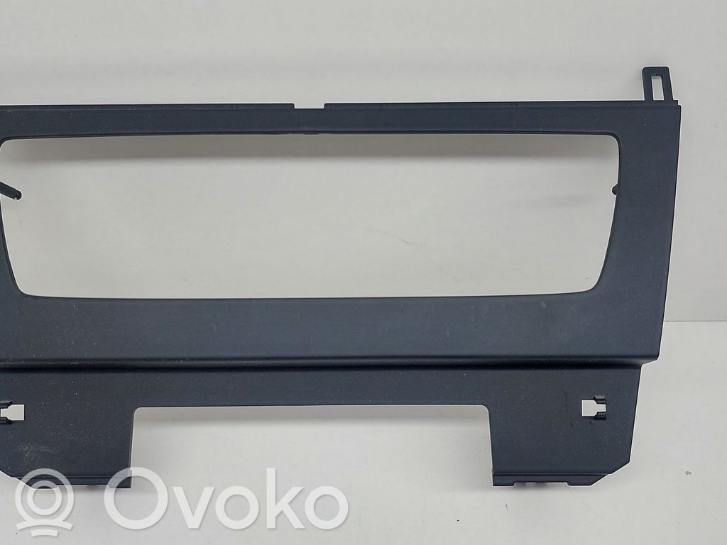 BMW X1 E84 Other interior part 