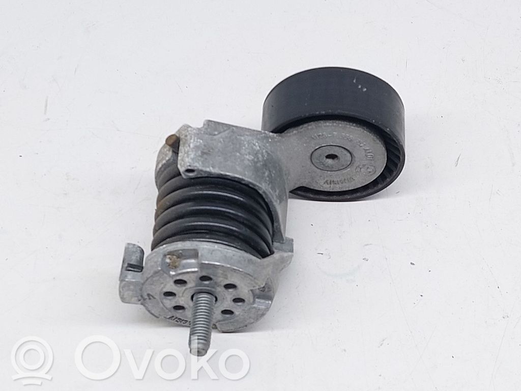 BMW 3 E92 E93 Tensor de la correa del alternador 