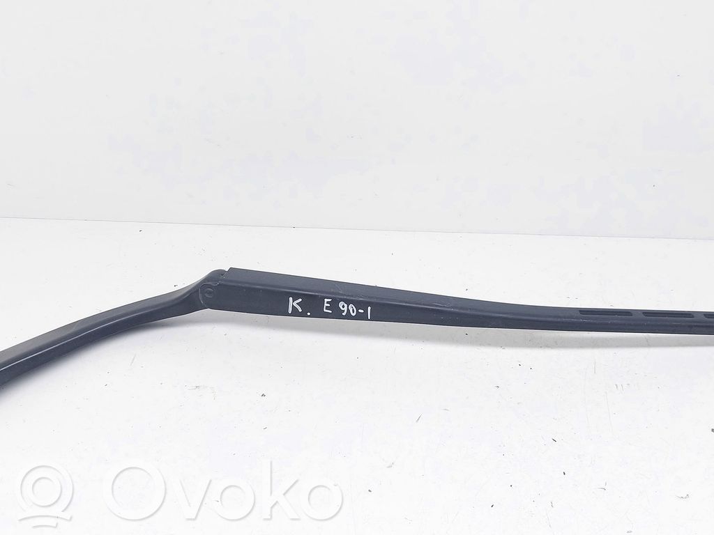 BMW 3 E90 E91 Wischerarm vorne 