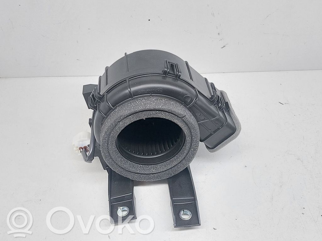 Lexus UX Ventilator baterie vehicul hibrid/electric 