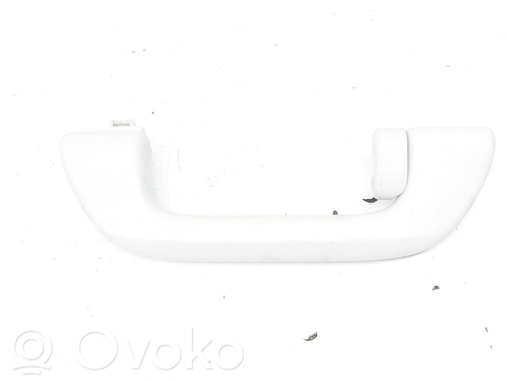 Honda CR-V Takakattokahva 
