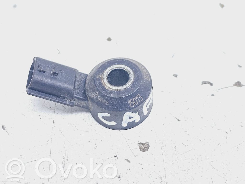 Klopfsensor   8200789728