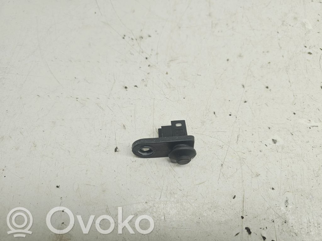 Hyundai ix35 Türkontaktschalter vorne 