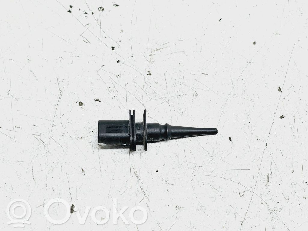 BMW 1 E81 E87 Outside/exterior temperature sensor 