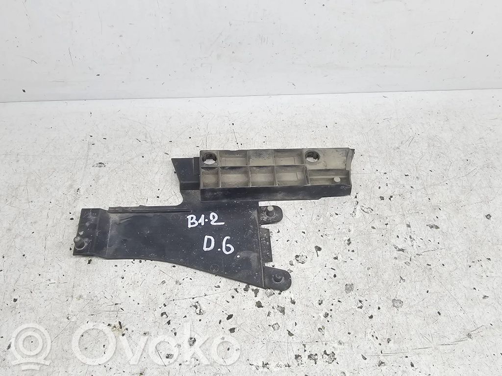 BMW 1 E81 E87 Other under body part 