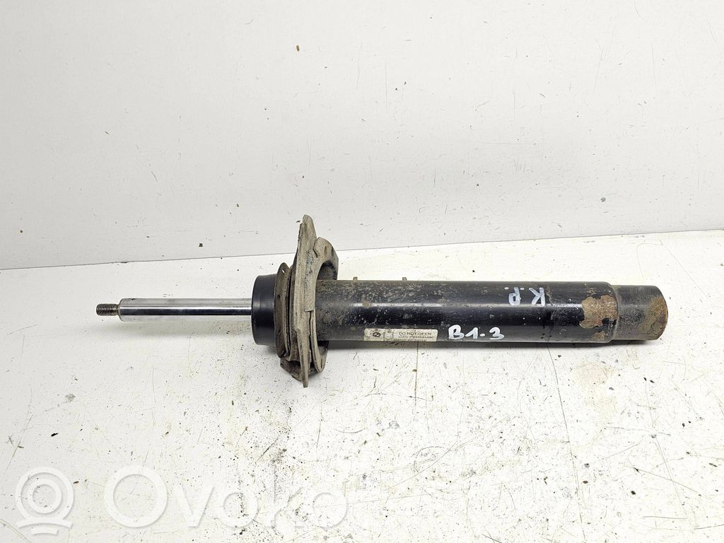 BMW 1 F20 F21 Etuiskunvaimennin 