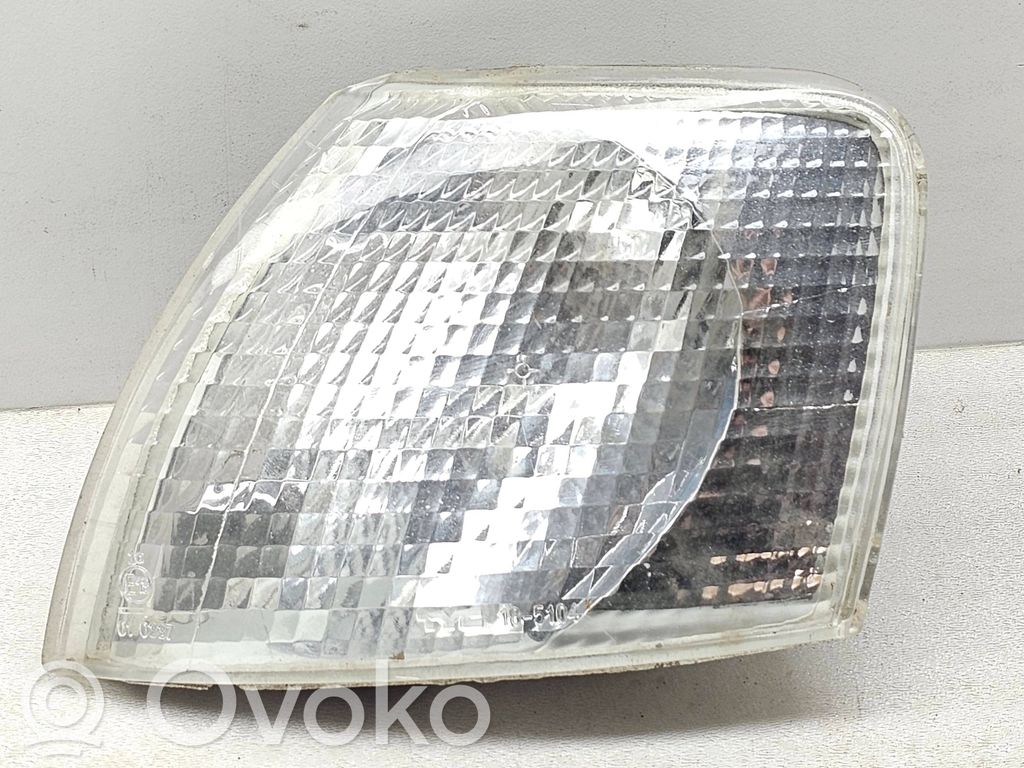Volkswagen PASSAT B5 Frontblinker 
