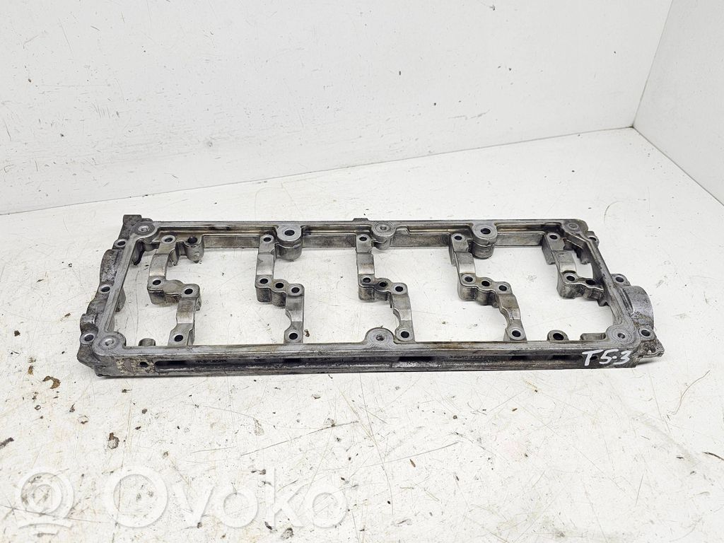 Volkswagen Transporter - Caravelle T5 Camshaft holder 