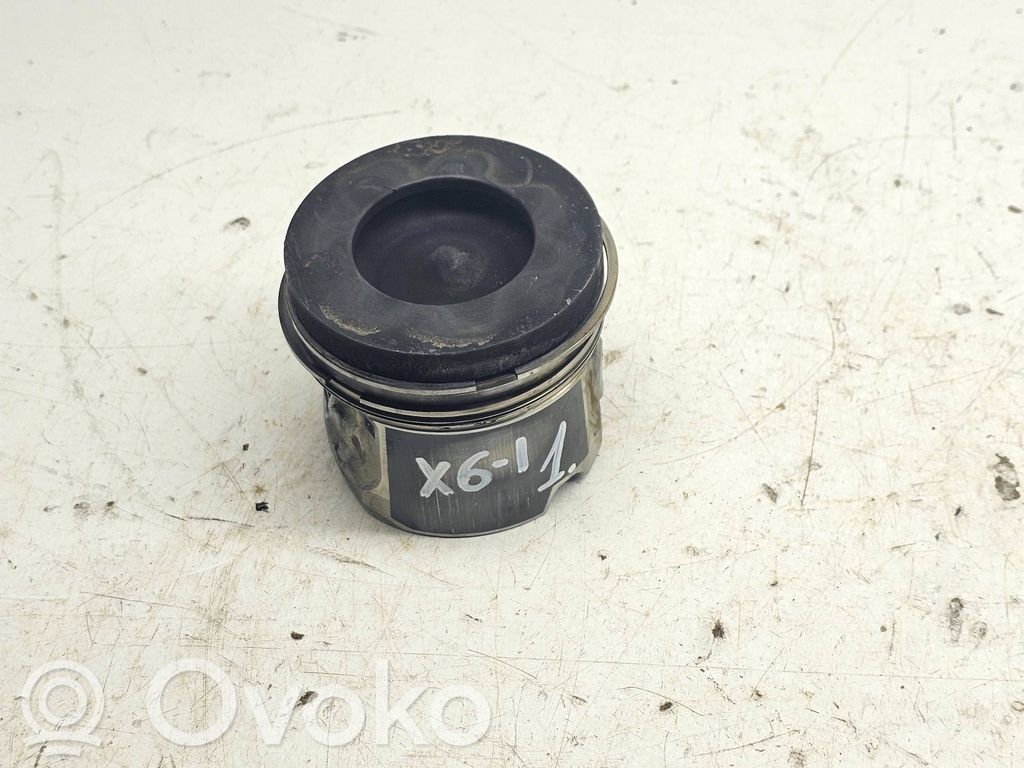 Kolben   84L110