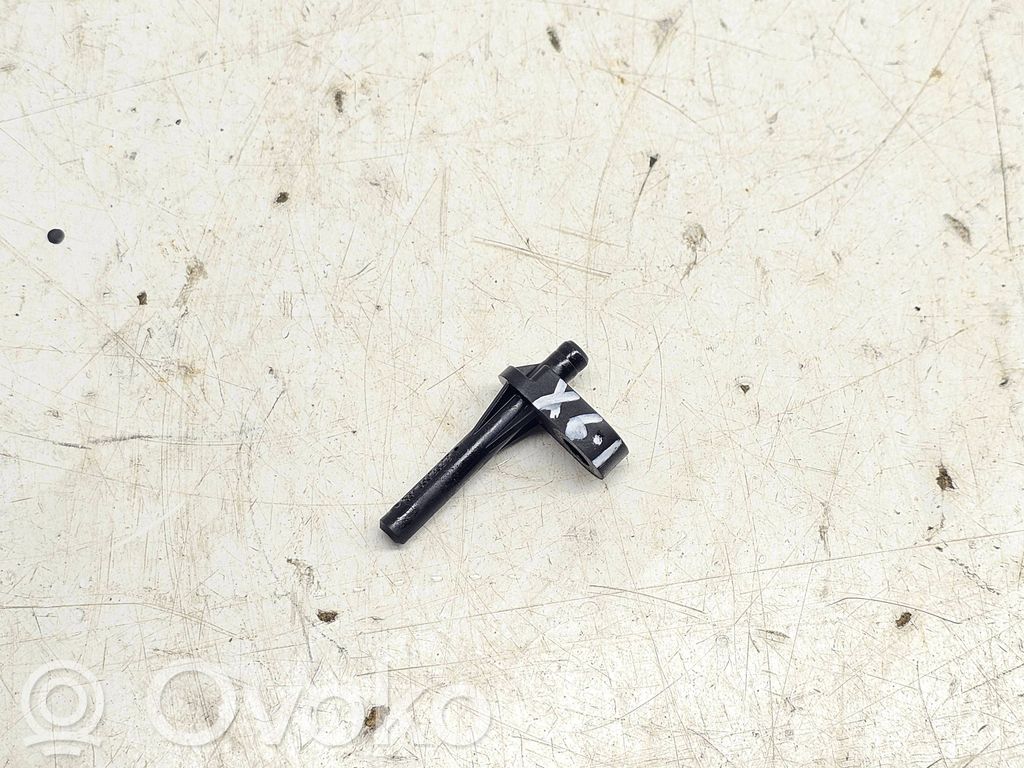BMW X6 E71 Sensor / Fühler / Geber 