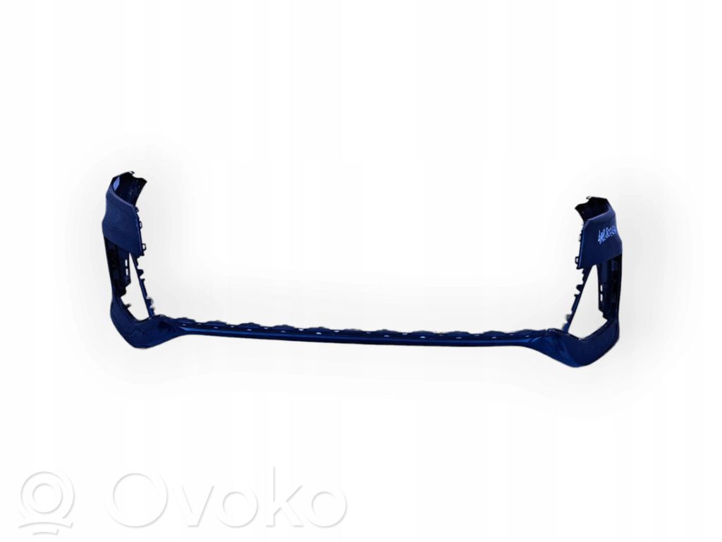 Parachoques delantero   4M8807437A