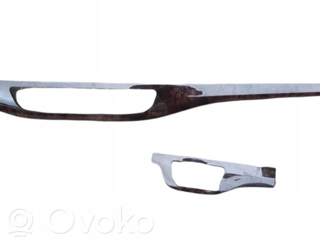 Panel trim   4M1853189,4M1853189