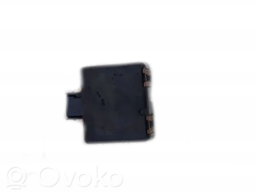 Audi A6 C7 Sensor de radar Distronic 