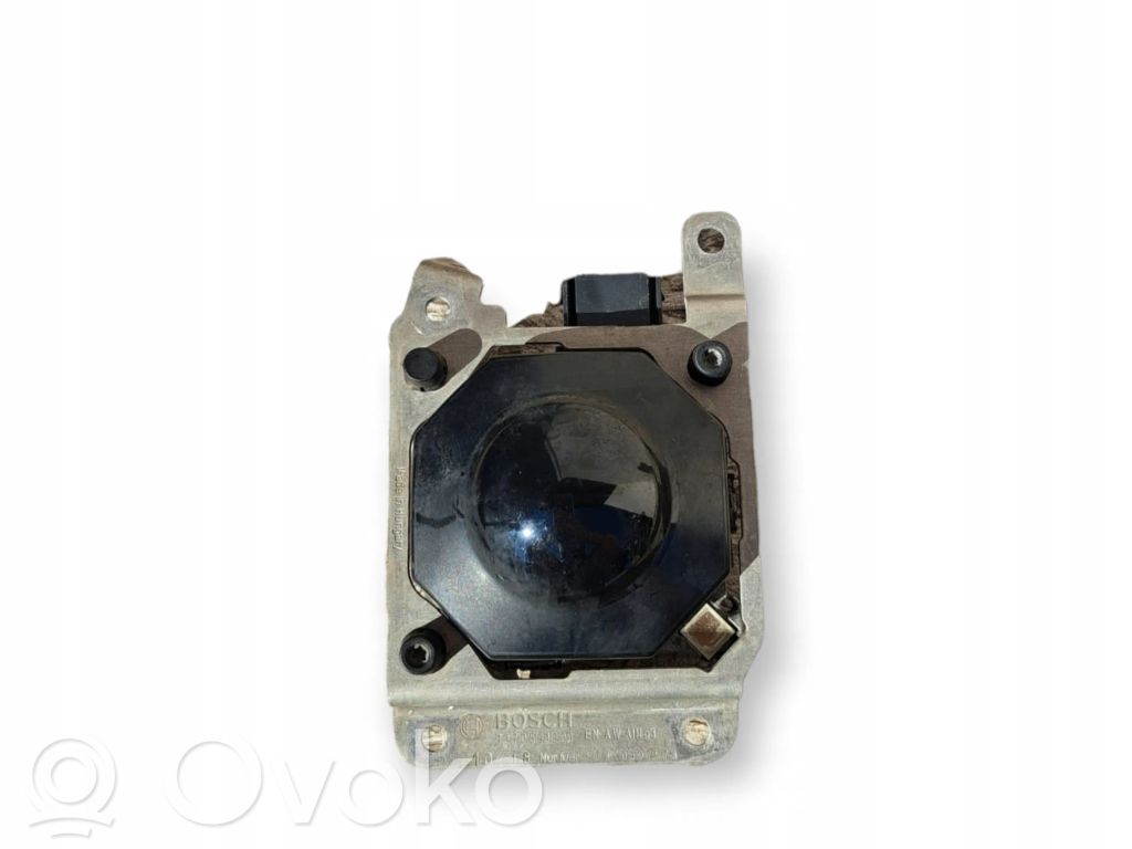 Audi A6 S6 C8 4K Sensor de radar Distronic 