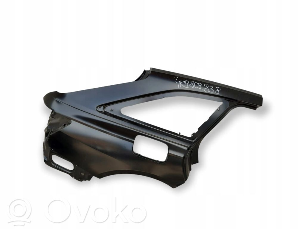 Takakulmapaneeli   4K9809838