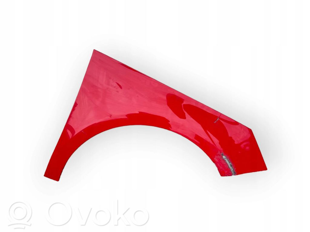 Sparnas   8X0821106,130002