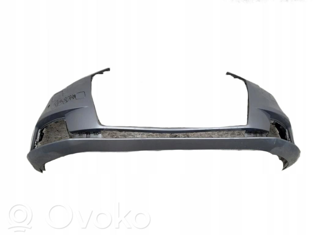 Audi A3 S3 8V Parachoques delantero 