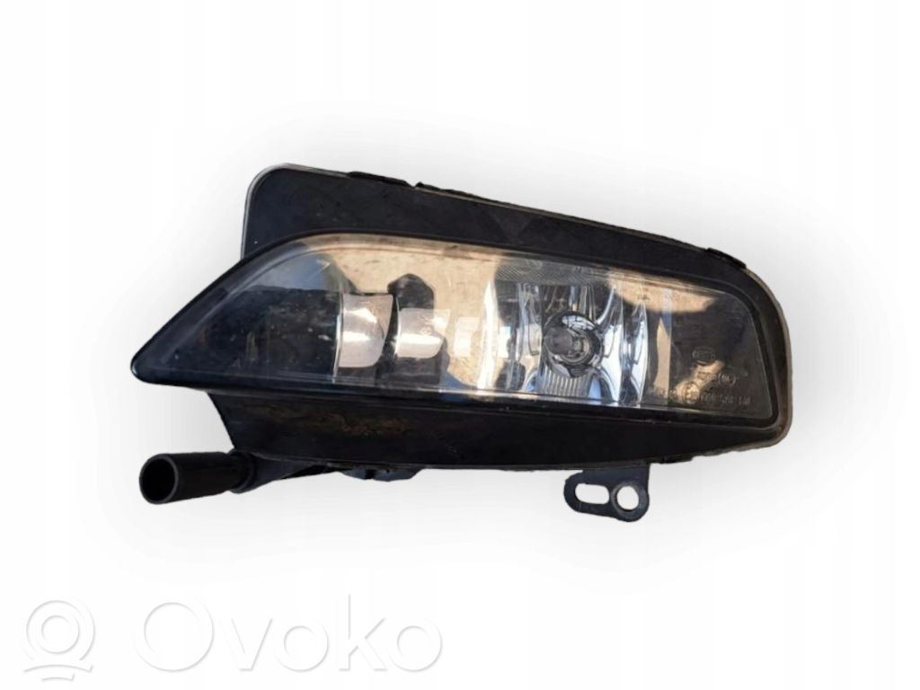 Audi A3 S3 8V Etusumuvalo 